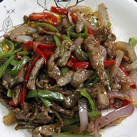 ţ���³Է���������ţ����----�ڽ�ţ��