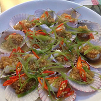 �����ֵĺ��ʺ�����Ҫ��������ı��˵���