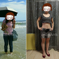 20ӱӣƫִļ֬㽡ʳ51¥£