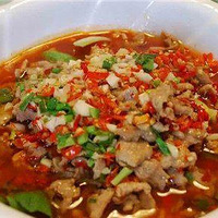 ����ʳ�̡̳��������������ˮ��ˣ�ϲ�������ĳԻ����ݴ���Ӵ��