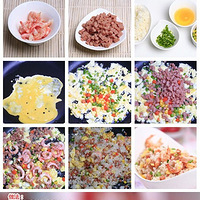 ��˽�ҳ�������Щ����ס����ʳ�ջ���ʳ�̳�get�� !