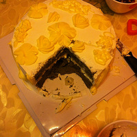 ��¼�µ����決����ĵ��εΡ���