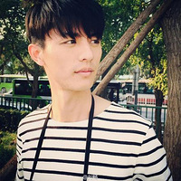 ԭ������������ԣ�ÿ�������̵���ʲôѽ������