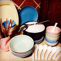 ���������һ����ɫ����