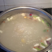 ������Ҳ��������ȥ�ϳ�һ����һ��������������ˣ�167��������