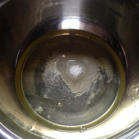 �������Ժ�����������������⣡