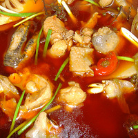 ��Ҳ�������ȥ��ʲô����ˣ������Լ��ڼ�����˼����ð��ʣ�