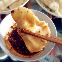 ��K��������Ҫ��ɽ����У���������ζ��н��ӵõ�ȫ��32����