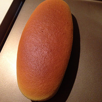 �����ݷ絰��