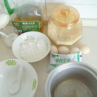 ���򵥣��õ緹���Ϳ��������⣡