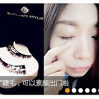 MIHO׺ޡҲҳMMGOػݣ