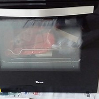 �決�Ĳ���·.�»���Ƕ��ʽ56L���� .���ϸ����Ի���