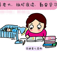 ϴ϶ǲҲһ