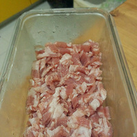 ��Ů�����������---���֥ʿ�h��