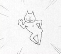 꺢ӣһҪôһYY