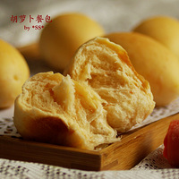 ���Ի����䡿������â��Ƥ��С��---���ܲ��Ͱ�