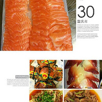 ��Ǯ������ô����