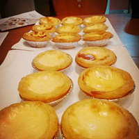 ��ʳ�ķ�²����