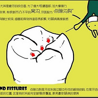 ѹ棨ѹǼ?