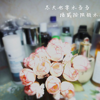 ҲҪˮ淡ʰ½ƿˮ+2014ƿǡ