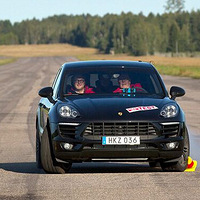 MACAN¹ʧܣһESP
