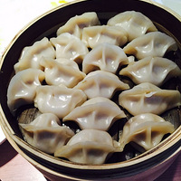 �����ڵĽ��ӣ����������Ӱ���