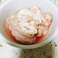 ���������Լ�Ū�����Ĵ󵨵ĳ�