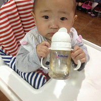 MiyaɳռǡҪҪסԺıɰ