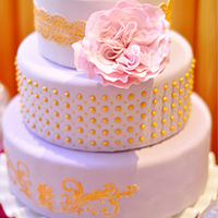 ��ɫϵ��������Ʒ̨