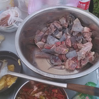 һ�ڹ� һ�Ѳ� ��ֻ�� 