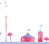 ȫȱ˶ᡱʼĩű˶ɣ