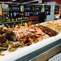 LG��ʮ�ˣ���ôҲҪ¶һ��