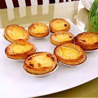 10����ⲻ�ǰ׳��ģ����¿������ֺ��Ҷ�����ʲô