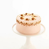 �������ĵڶ����ѻ���ʦ----������--��������