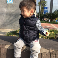 ״EMS~~