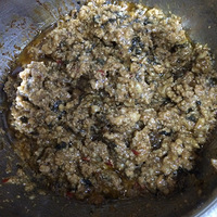 ��һ�γ������ĵ���ʳ