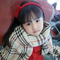 Ϊ�Ҽ�С�Ȼ����ƵĴ�����ͣ������գ�����