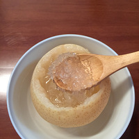 �κñ������Ե�����������