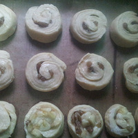 ����������������󴽸�