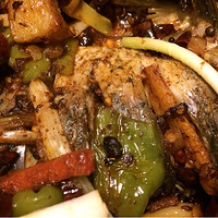 �Լҿ��㣬��ͼ���о�����������ޣ�