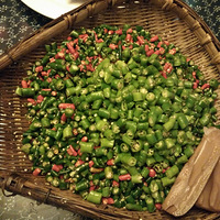 ��˾�����죡�������ߣ���