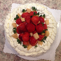 �������һЩ���