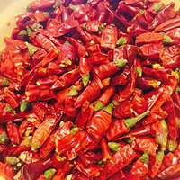 ��ʲô����Ҫ����Ҫ���ǶԵ����Լ��ġ�ζ��