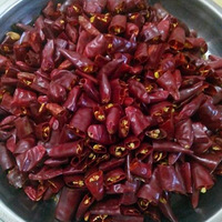 �Լ� ���Ե� �ö�