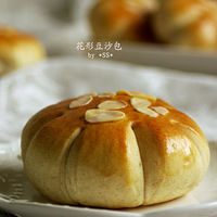 ���Ի����䡿��Ϊ����Ų�ط�---���ζ�ɳ���