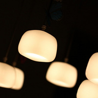 �����ĺ���ɭ�ڼҹ�ʥ��+��ʥ������Լ�����