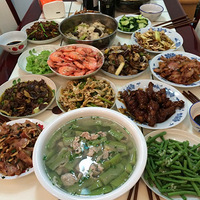 ���ˡ����۴�ۻ�+��ʥ������Լ�����