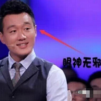 跟这么多女神合作过，又亲又摸又啃，可没想到佟大为也……