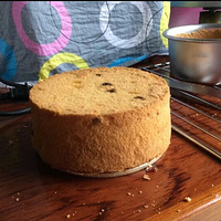 ����ĵ�����ϰ