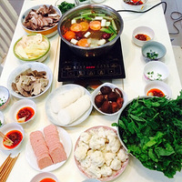 ������ʲô��һ�����ԼҰ��Ƶ���������